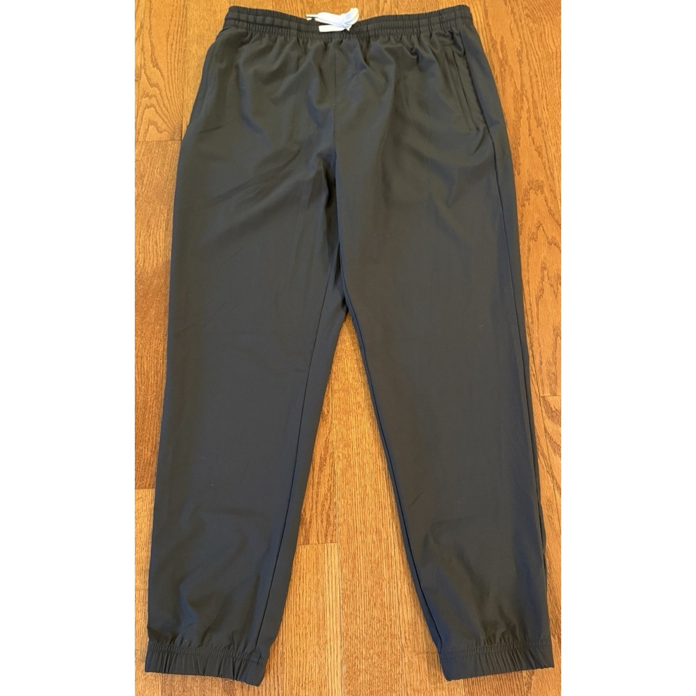 COVE USA Performance Joggers Pants- 36x30 Amazing Condition